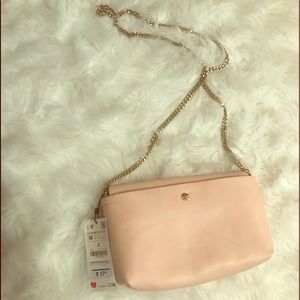 Zara bag